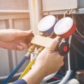 Choosing The Right Company For Top HVAC System Maintenance Near Palm Beach Gardens FL