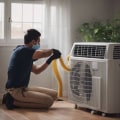 The Ultimate Guide to Maintaining Your Home AC Unit