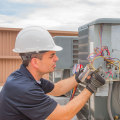 The Importance of Regular Maintenance for HVAC Systems