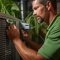 Extend Your System's Life With Top HVAC System Maintenance Near Wellington FL