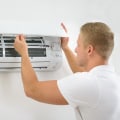 The Importance of Regular Air Conditioner Maintenance