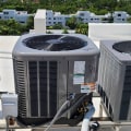 Stay Ahead of Air Quality Issues With Top HVAC System Maintenance Near Coral Gables FL