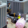 The Lifespan of Freon in Air Conditioners: Expert Insights