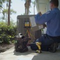 Expert Recommendations For Top HVAC System Maintenance Near Jupiter FL