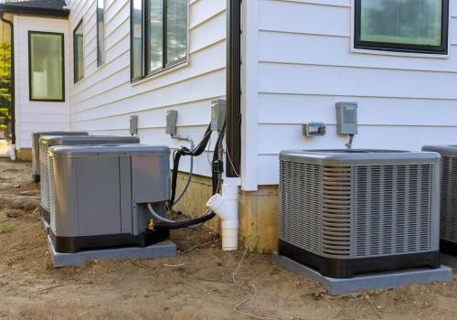 The Truth About Air Conditioners and Freon: Debunking Common Misconceptions