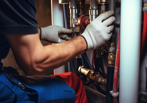 Top HVAC System Maintenance Near North Miami Beach FL: Reliable and Superior Service for Your Home