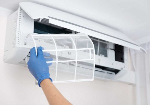 The Importance of Regular AC System Maintenance