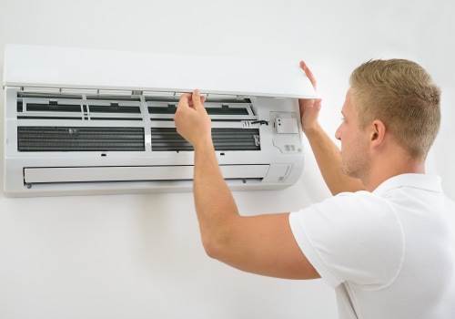 The Importance of Regular Air Conditioner Maintenance