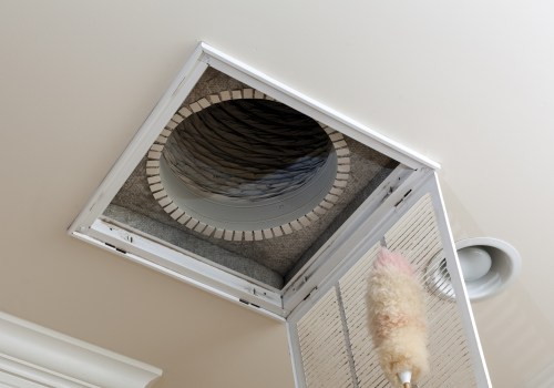 The Importance of Regular AC Maintenance