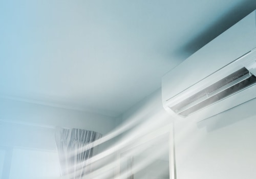 The Importance of Regular Air Conditioner Maintenance