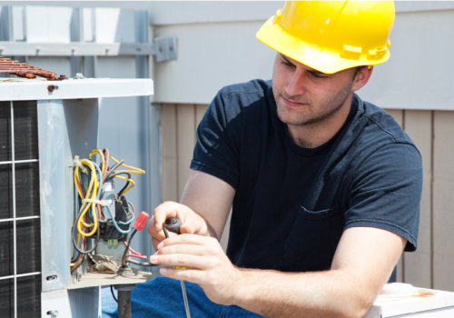 Top HVAC System Maintenance Near Parkland FL: Your Guide to Professional HVAC Services